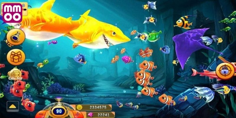 Cách sử dụng vũ khí bắn tỉa mang lại hiệu quả